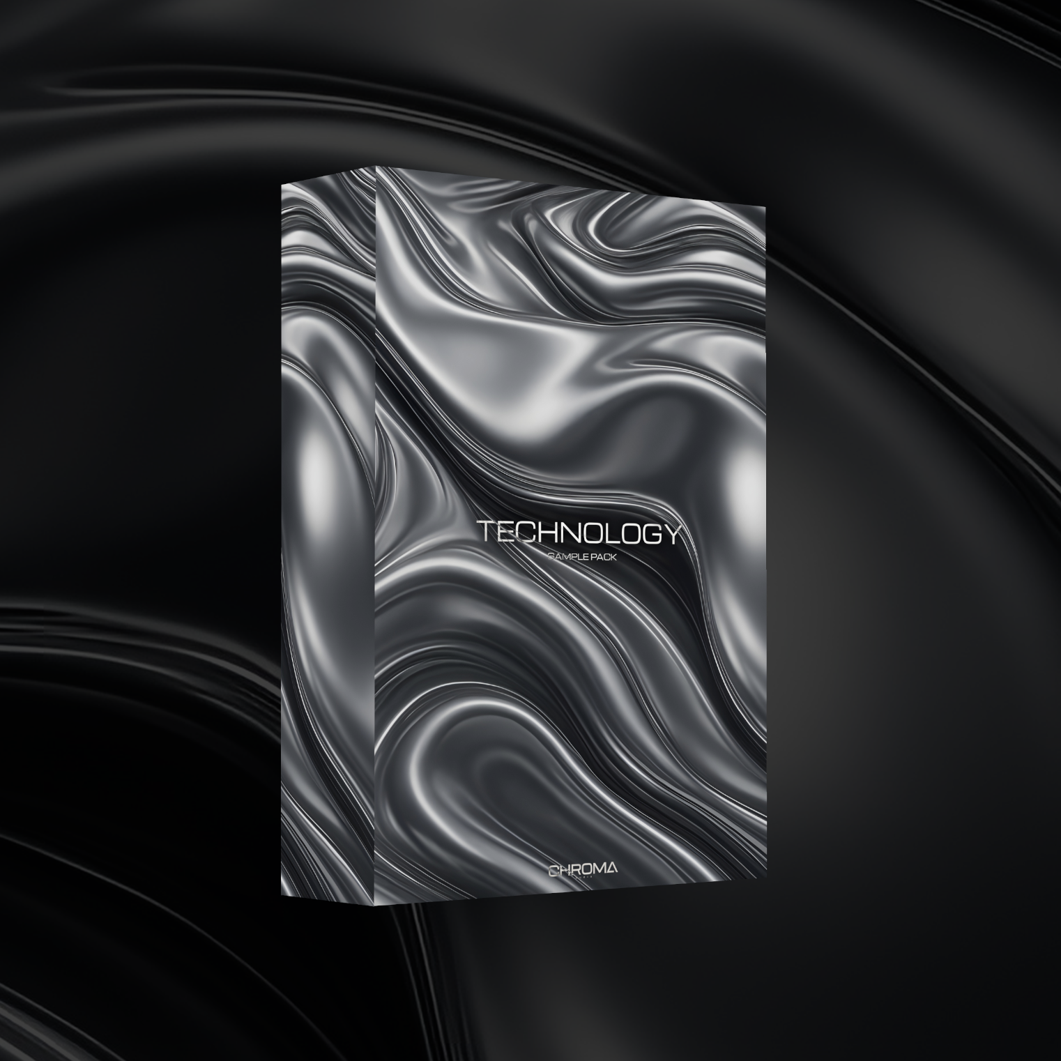 TECHNOLOGY Sample Pack